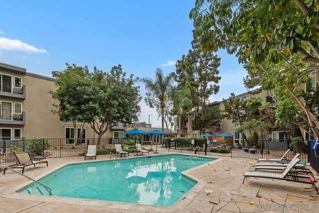 4860 Rolando Ct 71, San Diego, CA 92115