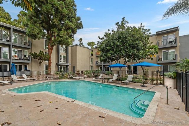 4860 Rolando Ct 71, San Diego, CA 92115