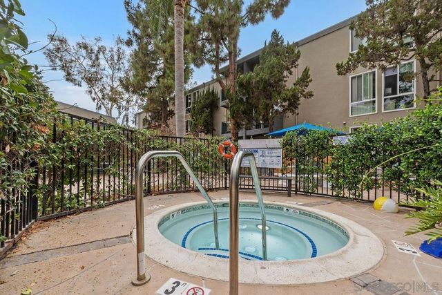4860 Rolando Ct 71, San Diego, CA 92115