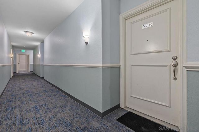 4860 Rolando Ct 71, San Diego, CA 92115