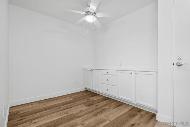 4860 Rolando Ct 71, San Diego, CA 92115