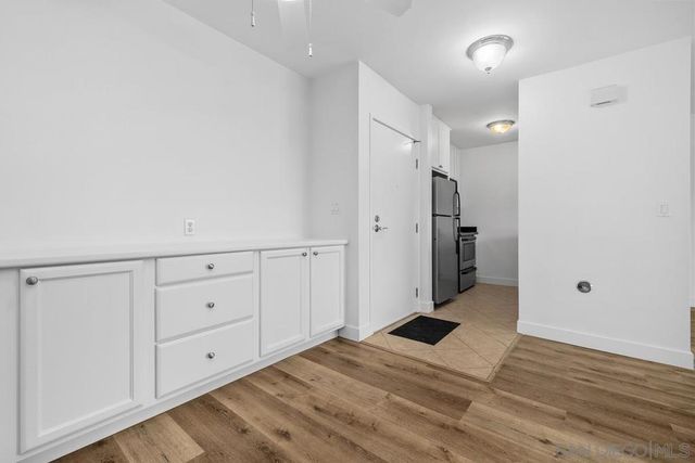 4860 Rolando Ct 71, San Diego, CA 92115