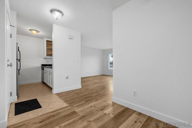 4860 Rolando Ct 71, San Diego, CA 92115