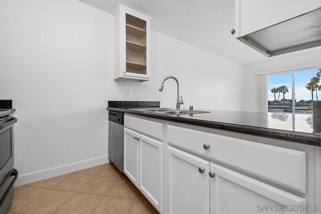 4860 Rolando Ct 71, San Diego, CA 92115
