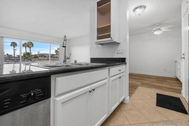 4860 Rolando Ct 71, San Diego, CA 92115
