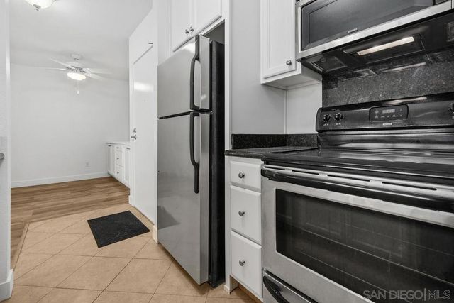 4860 Rolando Ct 71, San Diego, CA 92115