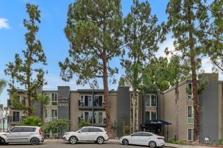 4860 Rolando Ct 71, San Diego, CA 92115