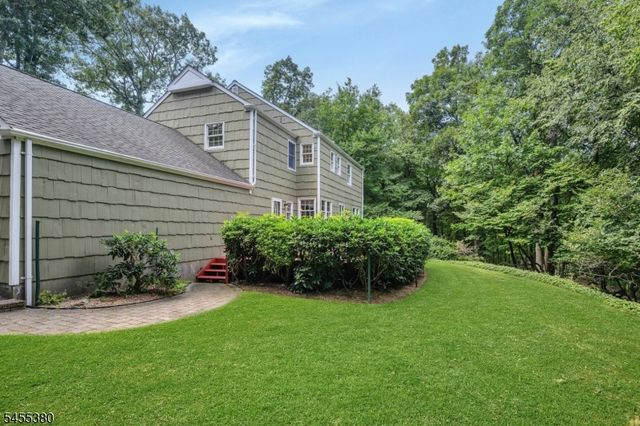 8 High Ridge Rd, Parsippany-troy Hills Twp., NJ 07869