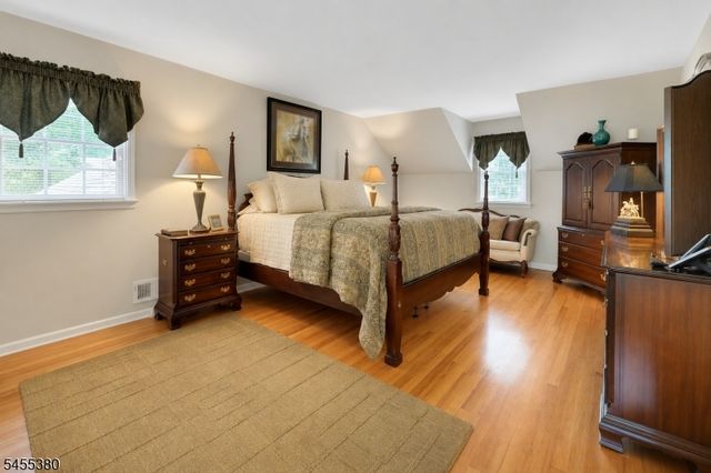 8 High Ridge Rd, Parsippany-troy Hills Twp., NJ 07869