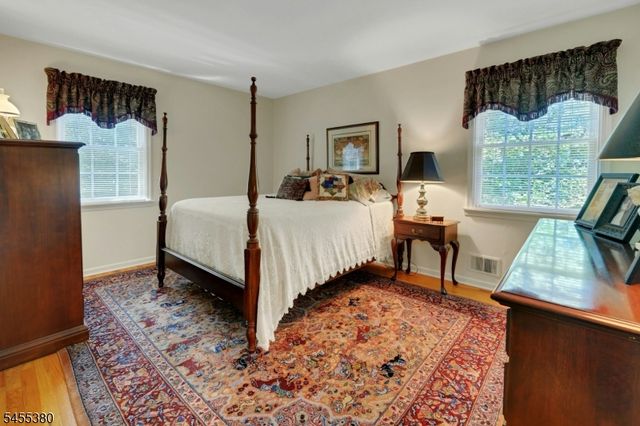 8 High Ridge Rd, Parsippany-troy Hills Twp., NJ 07869