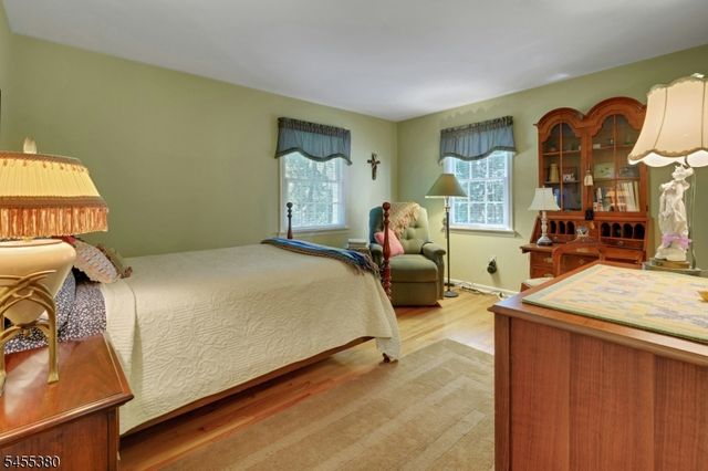 8 High Ridge Rd, Parsippany-troy Hills Twp., NJ 07869