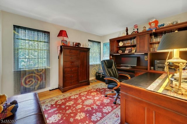8 High Ridge Rd, Parsippany-troy Hills Twp., NJ 07869