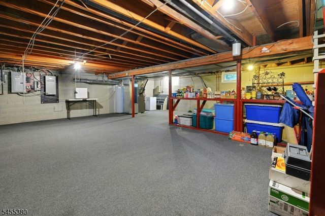 8 High Ridge Rd, Parsippany-troy Hills Twp., NJ 07869