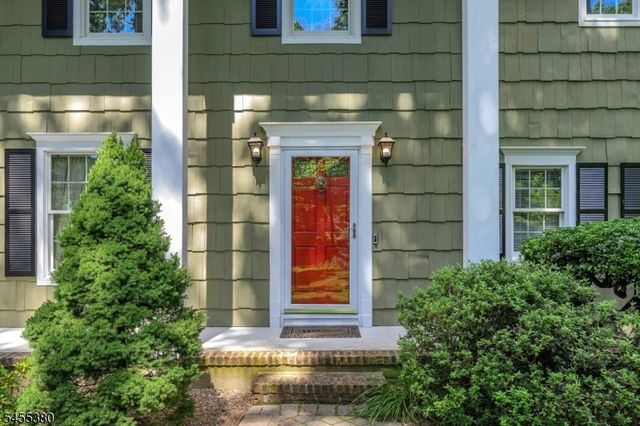 8 High Ridge Rd, Parsippany-troy Hills Twp., NJ 07869