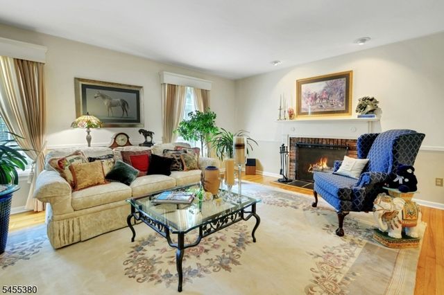 8 High Ridge Rd, Parsippany-troy Hills Twp., NJ 07869