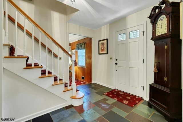 8 High Ridge Rd, Parsippany-troy Hills Twp., NJ 07869