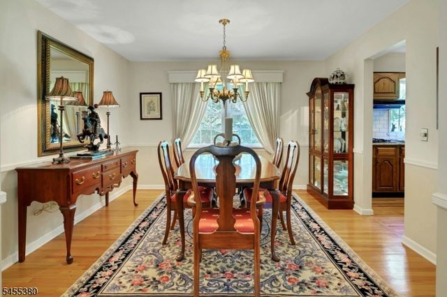 8 High Ridge Rd, Parsippany-troy Hills Twp., NJ 07869