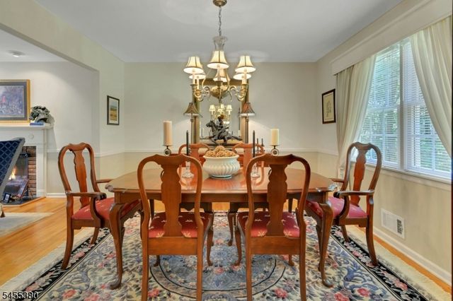 8 High Ridge Rd, Parsippany-troy Hills Twp., NJ 07869