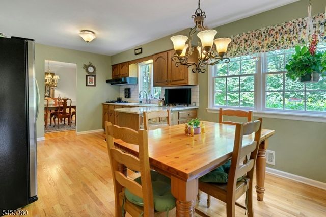 8 High Ridge Rd, Parsippany-troy Hills Twp., NJ 07869