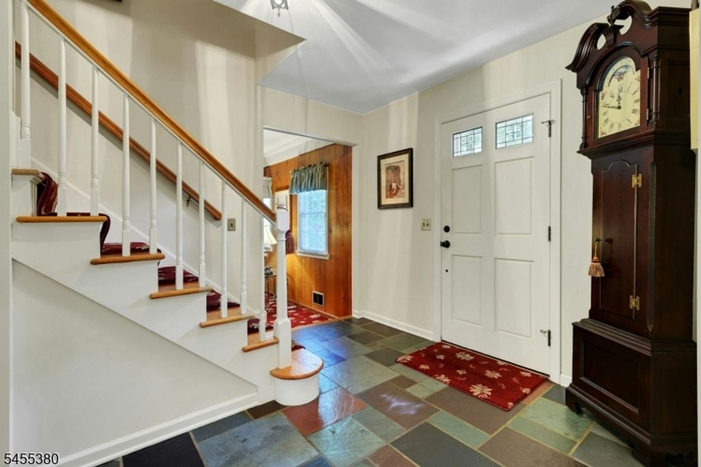 8 High Ridge Rd, Parsippany-troy Hills Twp., NJ 07869 — photo 5