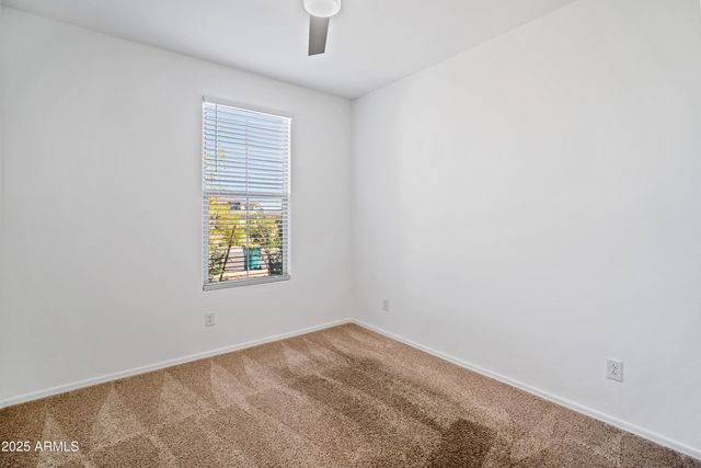 19445 W ANNIKA Drive, Litchfield Park, AZ 85340