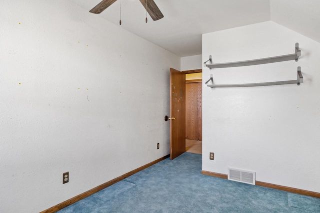 507 10th STREET, Kiel, WI 53042