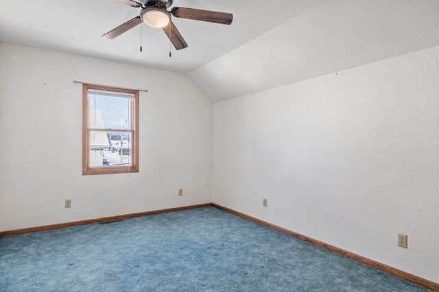 507 10th STREET, Kiel, WI 53042