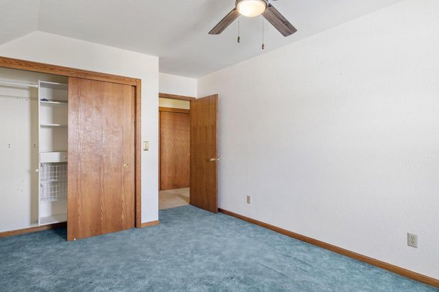 507 10th STREET, Kiel, WI 53042