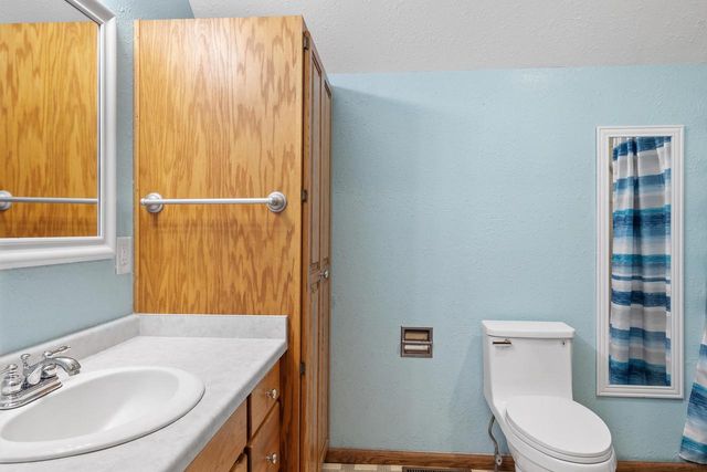 507 10th STREET, Kiel, WI 53042