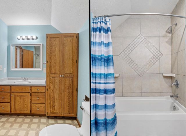 507 10th STREET, Kiel, WI 53042