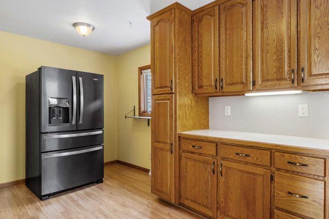 507 10th STREET, Kiel, WI 53042