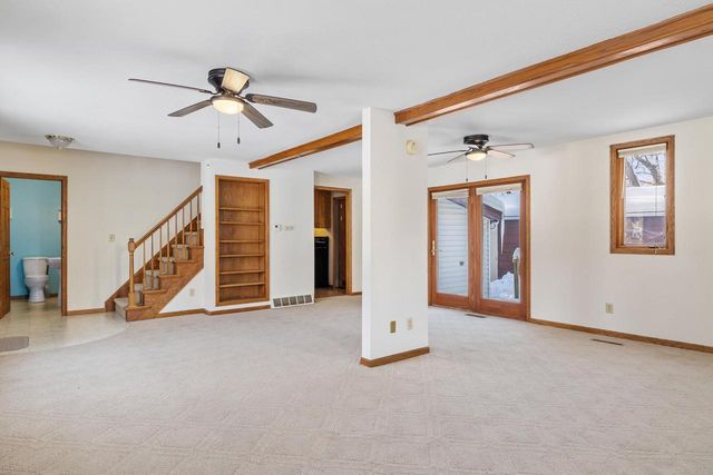 507 10th STREET, Kiel, WI 53042