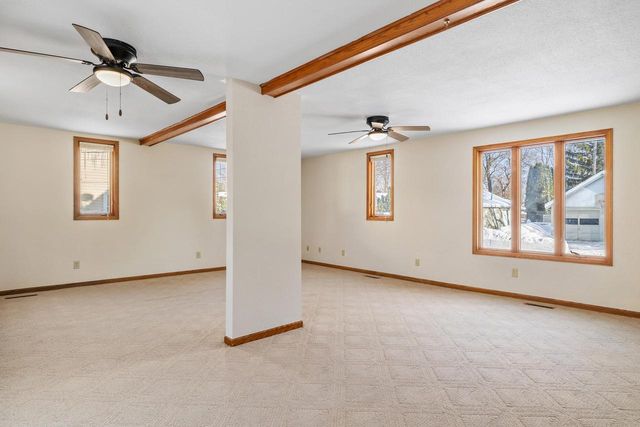 507 10th STREET, Kiel, WI 53042