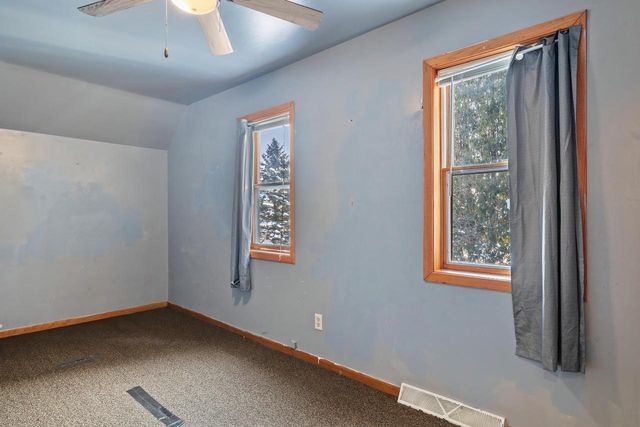 507 10th STREET, Kiel, WI 53042