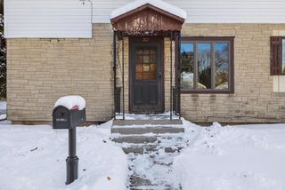 507 10th STREET, Kiel, WI 53042