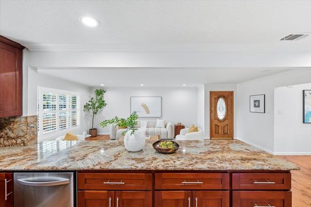 2199 Fordham Drive, Santa Clara, CA 95051