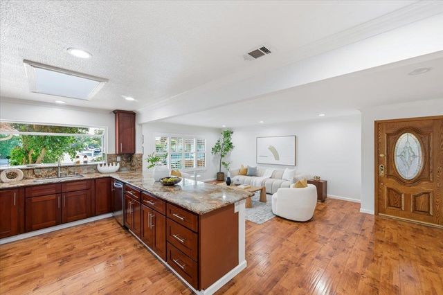 2199 Fordham Drive, Santa Clara, CA 95051