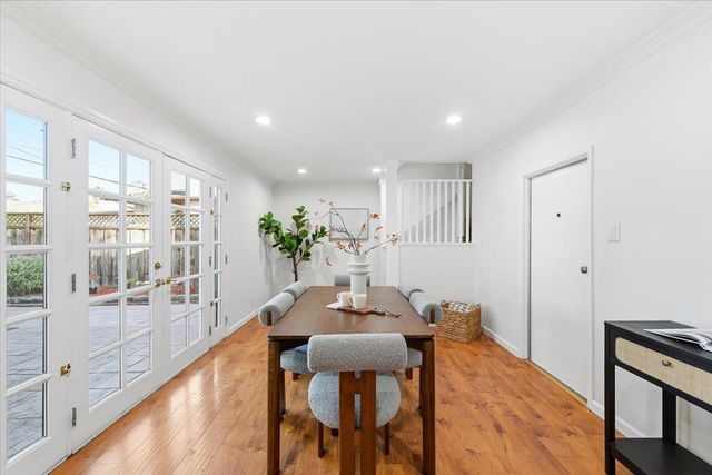 2199 Fordham Drive, Santa Clara, CA 95051