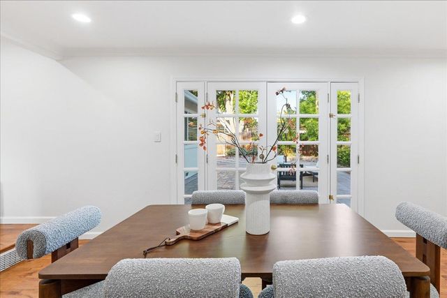 2199 Fordham Drive, Santa Clara, CA 95051