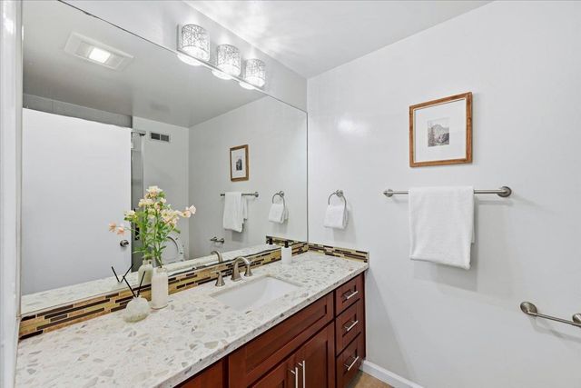 2199 Fordham Drive, Santa Clara, CA 95051