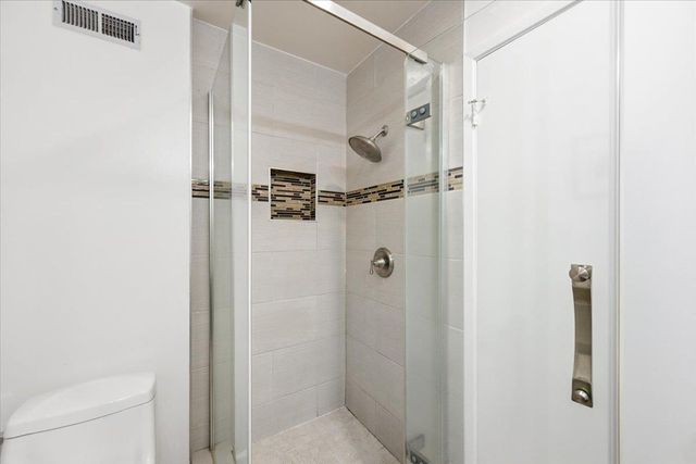 2199 Fordham Drive, Santa Clara, CA 95051