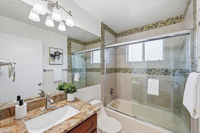 2199 Fordham Drive, Santa Clara, CA 95051