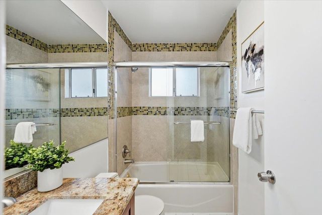 2199 Fordham Drive, Santa Clara, CA 95051
