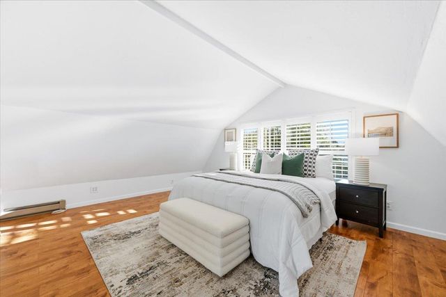 2199 Fordham Drive, Santa Clara, CA 95051