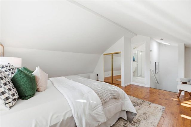 2199 Fordham Drive, Santa Clara, CA 95051