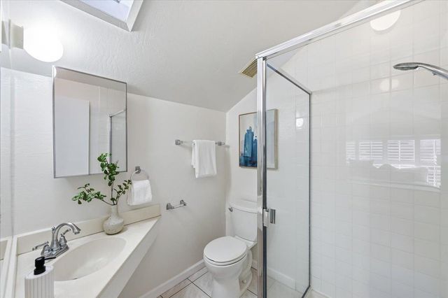 2199 Fordham Drive, Santa Clara, CA 95051