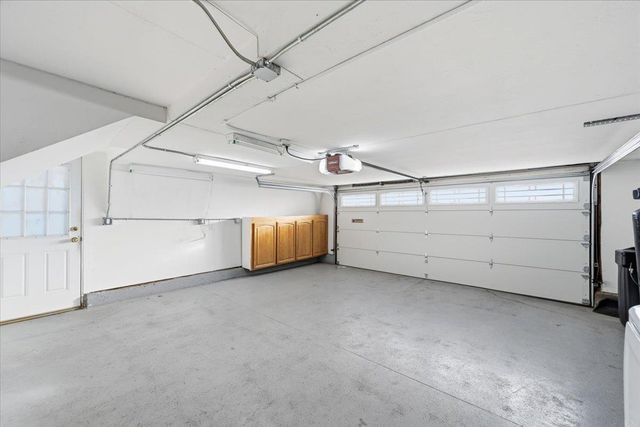 2199 Fordham Drive, Santa Clara, CA 95051