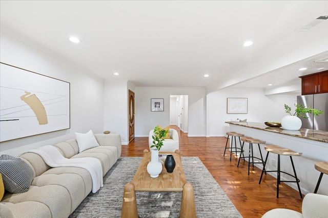 2199 Fordham Drive, Santa Clara, CA 95051