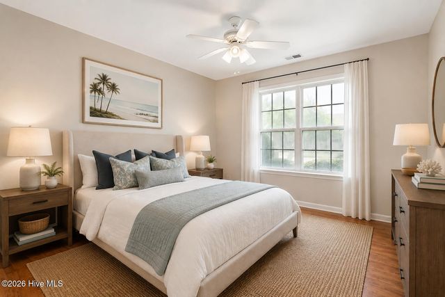 3011 Lauren Place Drive Apt 106, Wilmington, NC 28405