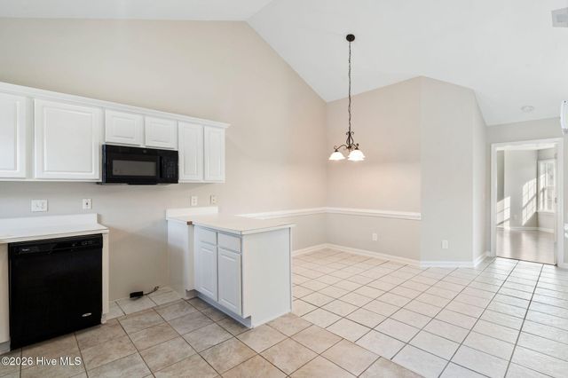 3011 Lauren Place Drive Apt 106, Wilmington, NC 28405